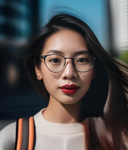 Đỗ Thị Hương Giang