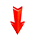Arrow Down
